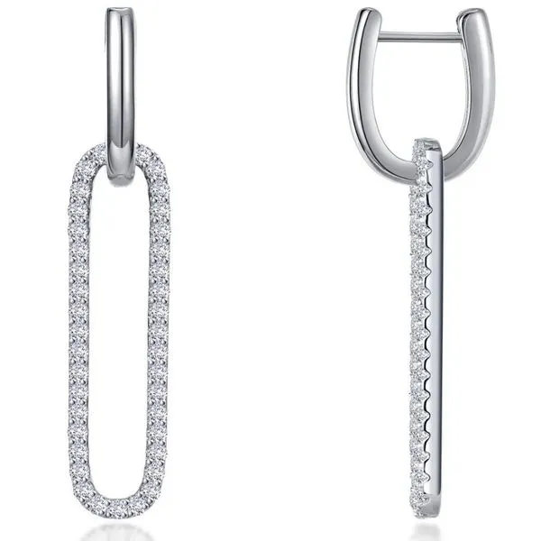 Earrings Mar Bill Diamonds and Jewelry Belle Vernon, PA