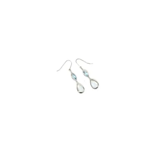 Earrings Mar Bill Diamonds and Jewelry Belle Vernon, PA