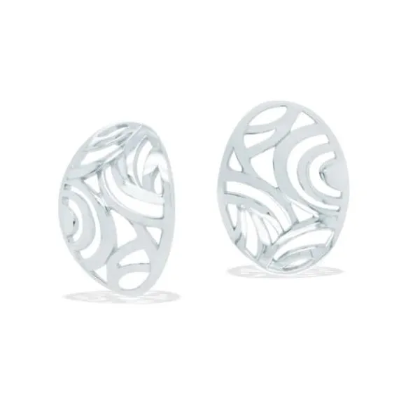 Earrings Mar Bill Diamonds and Jewelry Belle Vernon, PA