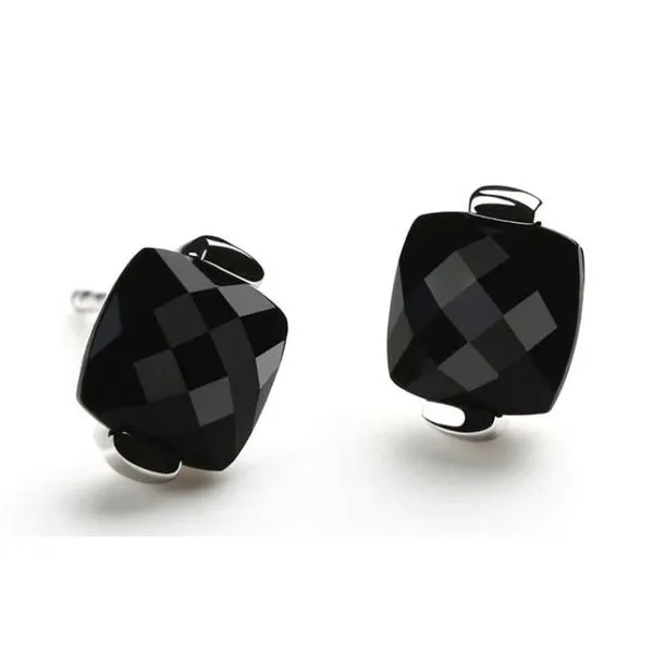 Earrings Mar Bill Diamonds and Jewelry Belle Vernon, PA