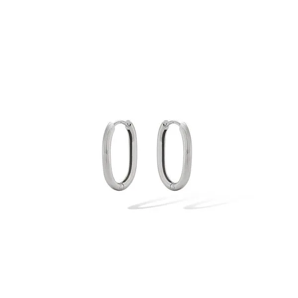 Earrings Mar Bill Diamonds and Jewelry Belle Vernon, PA