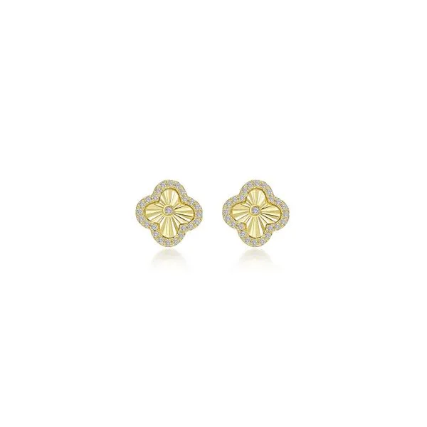 Earrings Mar Bill Diamonds and Jewelry Belle Vernon, PA