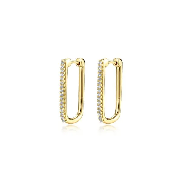 Earrings Mar Bill Diamonds and Jewelry Belle Vernon, PA