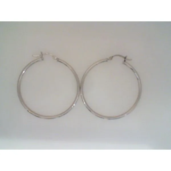 Earrings Mar Bill Diamonds and Jewelry Belle Vernon, PA