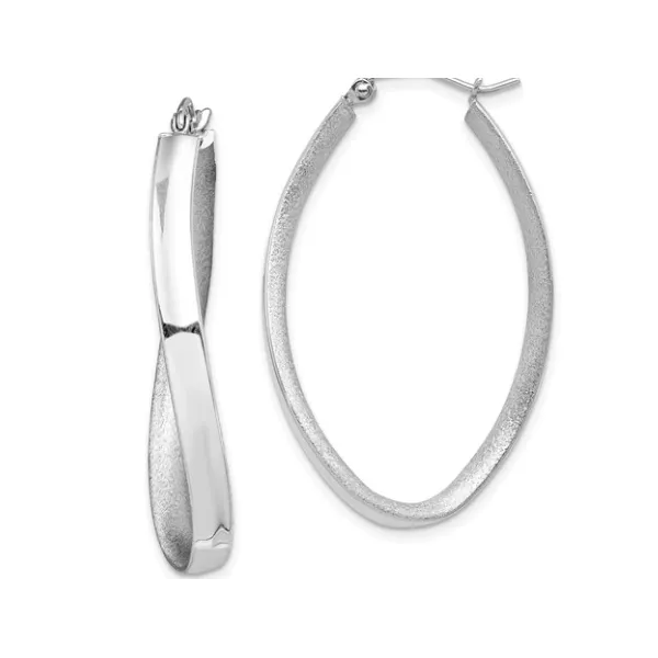 Earrings Mar Bill Diamonds and Jewelry Belle Vernon, PA
