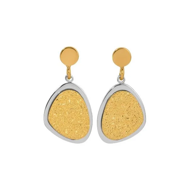 Earrings Mar Bill Diamonds and Jewelry Belle Vernon, PA