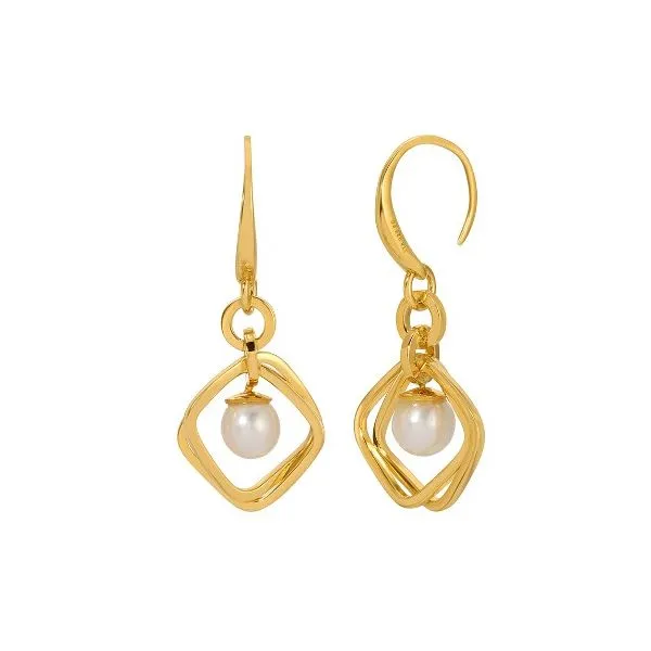 Earrings Mar Bill Diamonds and Jewelry Belle Vernon, PA