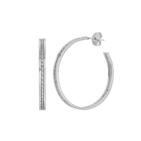 Earrings Mar Bill Diamonds and Jewelry Belle Vernon, PA
