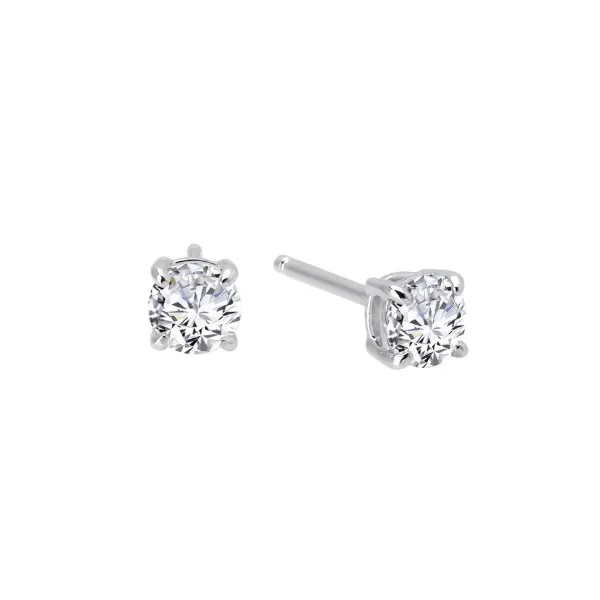Earrings Mar Bill Diamonds and Jewelry Belle Vernon, PA