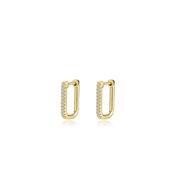 Earrings Mar Bill Diamonds and Jewelry Belle Vernon, PA