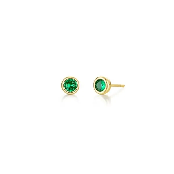 Earrings Mar Bill Diamonds and Jewelry Belle Vernon, PA
