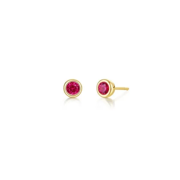 Earrings Mar Bill Diamonds and Jewelry Belle Vernon, PA