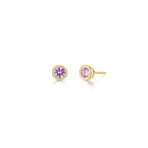 Earrings Mar Bill Diamonds and Jewelry Belle Vernon, PA