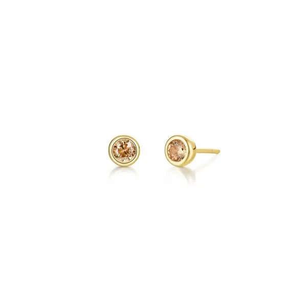 Earrings Mar Bill Diamonds and Jewelry Belle Vernon, PA