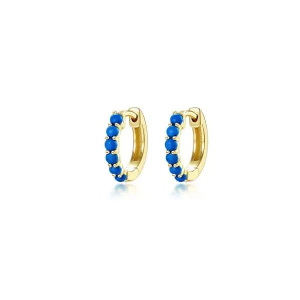 Earrings Mar Bill Diamonds and Jewelry Belle Vernon, PA