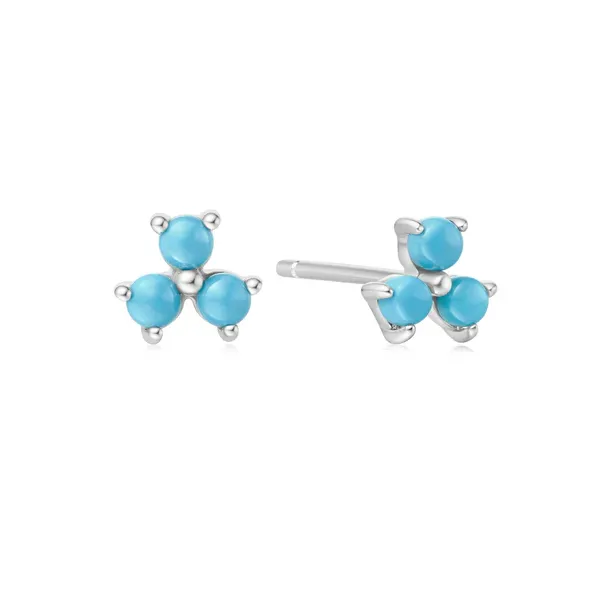 Earrings Mar Bill Diamonds and Jewelry Belle Vernon, PA