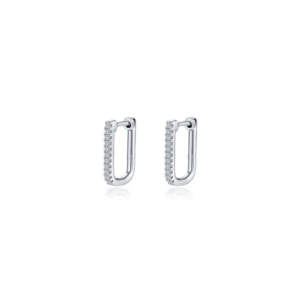 Earrings Mar Bill Diamonds and Jewelry Belle Vernon, PA