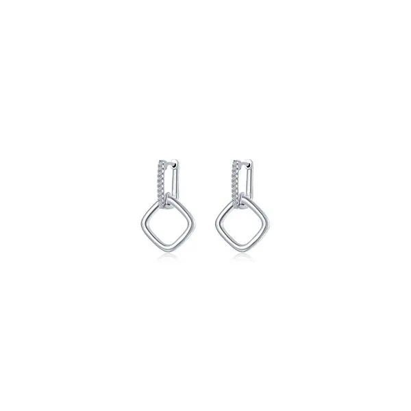 SIMPLE AND ELEGANT MarBill Jewelers Belle Vernon, PA