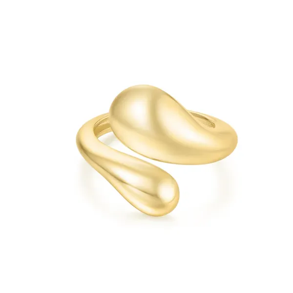 001-660-00001 MarBill Jewelers Belle Vernon, PA