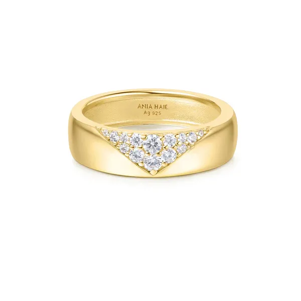 Gold Plated Sterling Silver Rings MarBill Jewelers Belle Vernon, PA