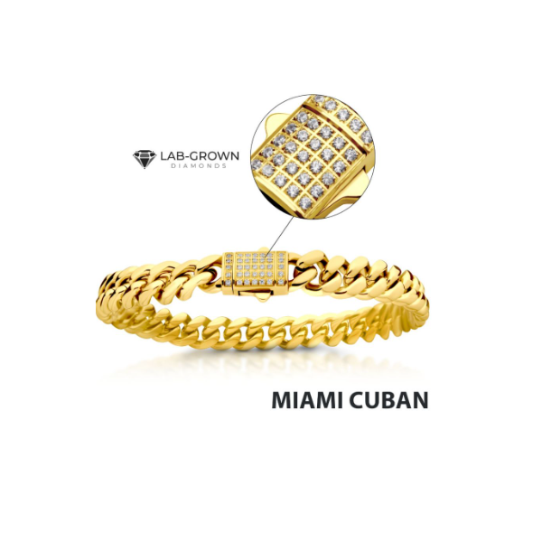 Men's Jewelry MarBill Jewelers Belle Vernon, PA