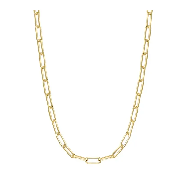 001-662-00008 MarBill Jewelers Belle Vernon, PA