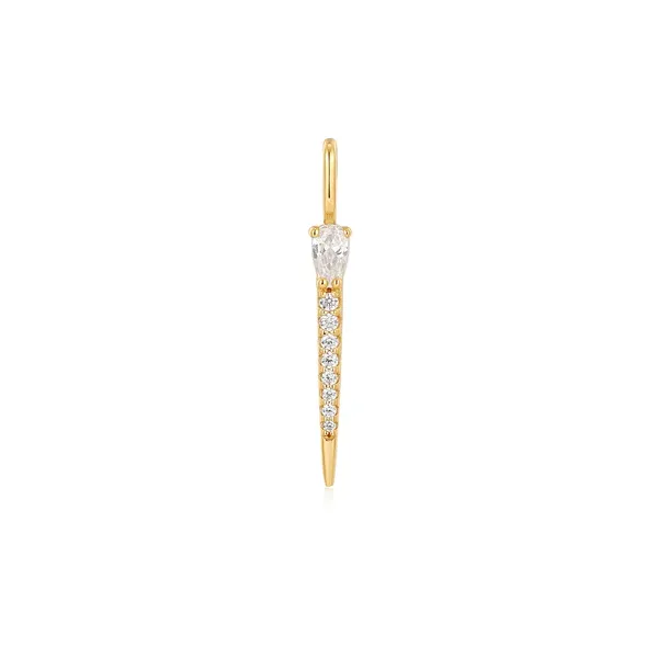 001-664-00011 MarBill Jewelers Belle Vernon, PA