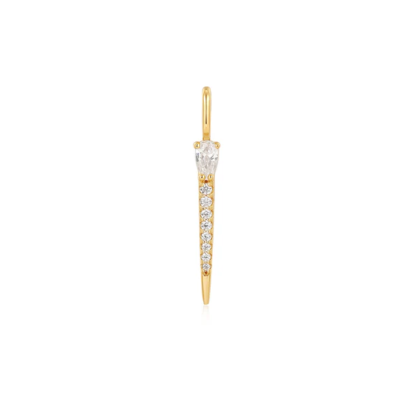 001-664-00011 MarBill Jewelers Belle Vernon, PA