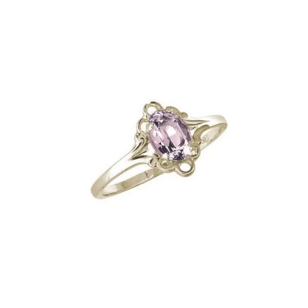 Children's Jewelry MarBill Jewelers Belle Vernon, PA