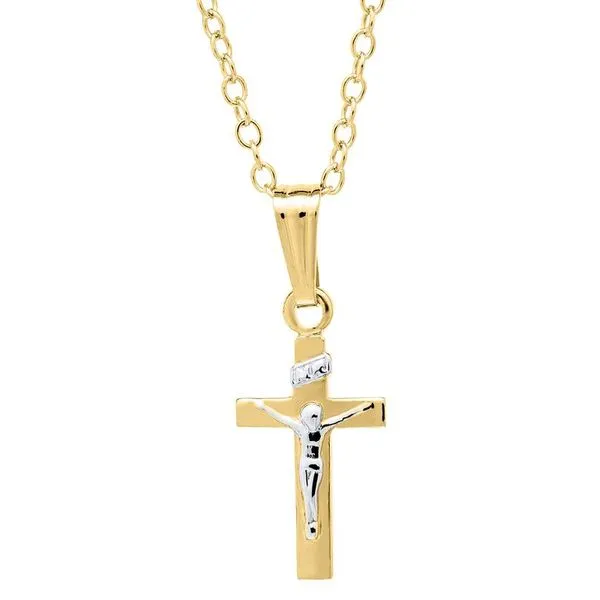 Children's Jewelry MarBill Jewelers Belle Vernon, PA