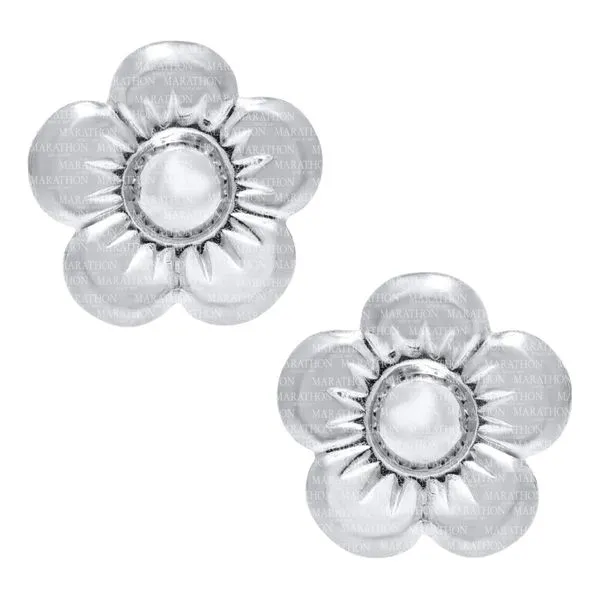 Children's Jewelry MarBill Jewelers Belle Vernon, PA