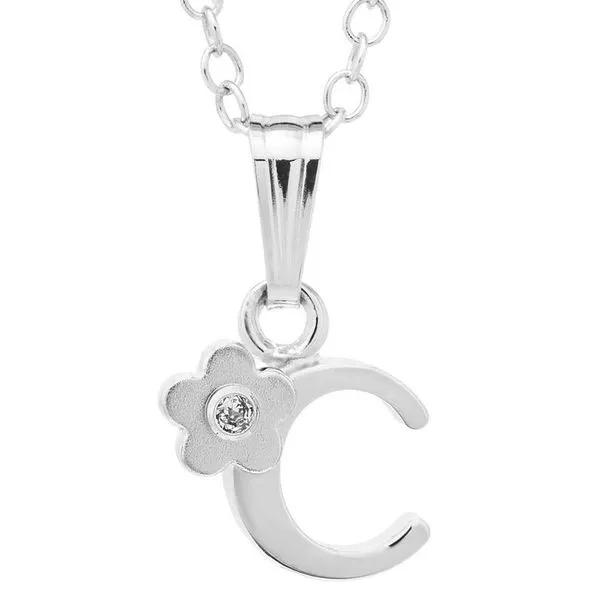 Children's Jewelry MarBill Jewelers Belle Vernon, PA