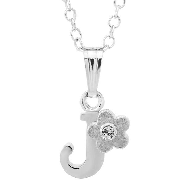 Children's Jewelry MarBill Jewelers Belle Vernon, PA