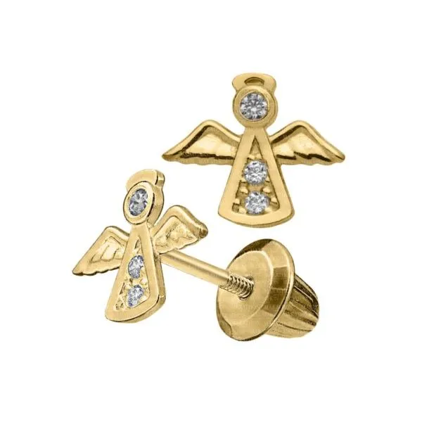 Children's Jewelry MarBill Jewelers Belle Vernon, PA