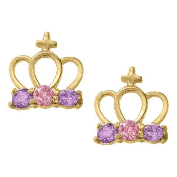 Children's Jewelry MarBill Jewelers Belle Vernon, PA