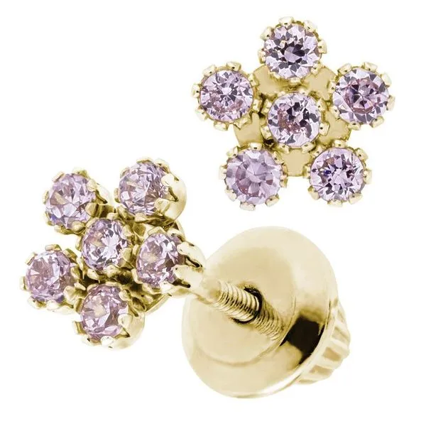 Children's Jewelry MarBill Jewelers Belle Vernon, PA