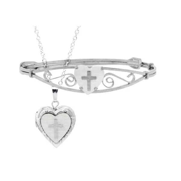 Children's Jewelry MarBill Jewelers Belle Vernon, PA