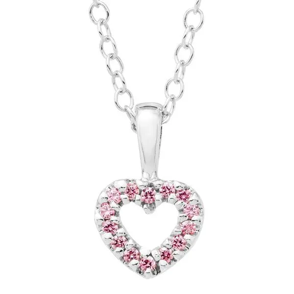 Children's Jewelry MarBill Jewelers Belle Vernon, PA