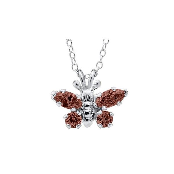 Children's Jewelry MarBill Jewelers Belle Vernon, PA