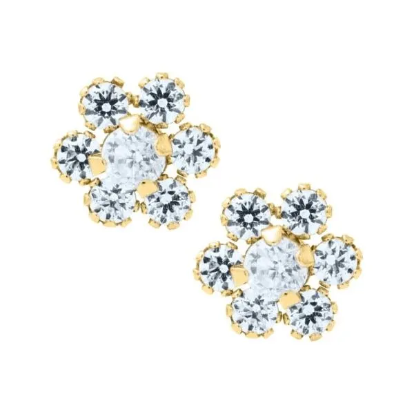 Children's Jewelry MarBill Jewelers Belle Vernon, PA