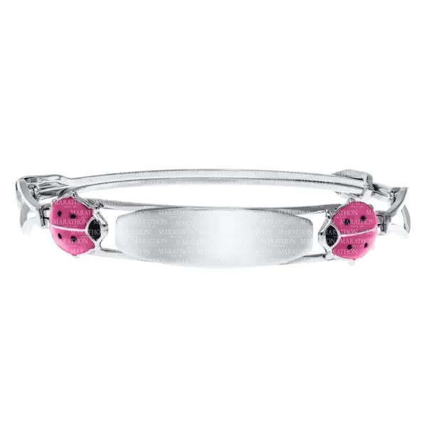 Children's Jewelry MarBill Jewelers Belle Vernon, PA