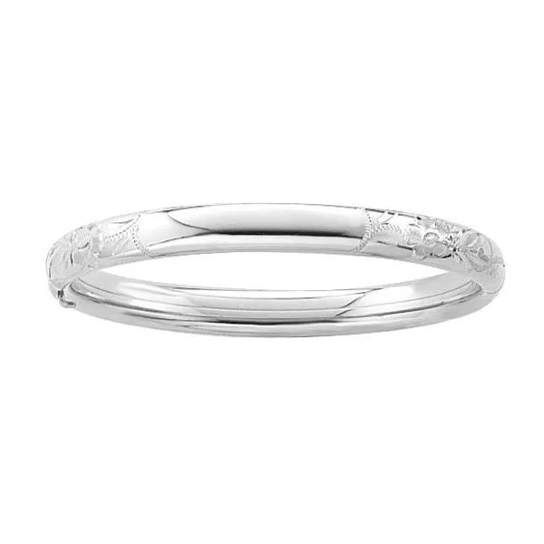 Children's Jewelry MarBill Jewelers Belle Vernon, PA