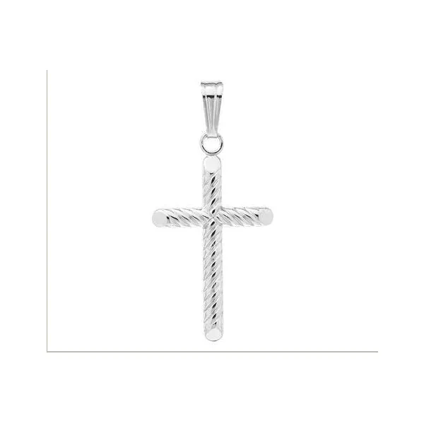 Children's Jewelry MarBill Jewelers Belle Vernon, PA