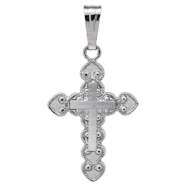 Children's Jewelry MarBill Jewelers Belle Vernon, PA