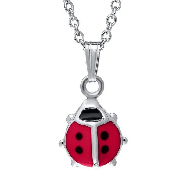 Children's Jewelry MarBill Jewelers Belle Vernon, PA