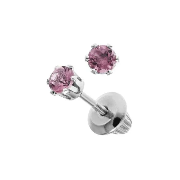 Children's Jewelry MarBill Jewelers Belle Vernon, PA