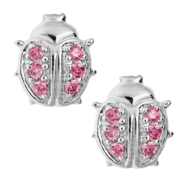 Children's Jewelry MarBill Jewelers Belle Vernon, PA