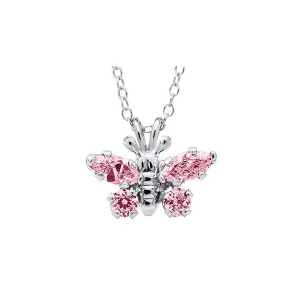 Children's Jewelry MarBill Jewelers Belle Vernon, PA