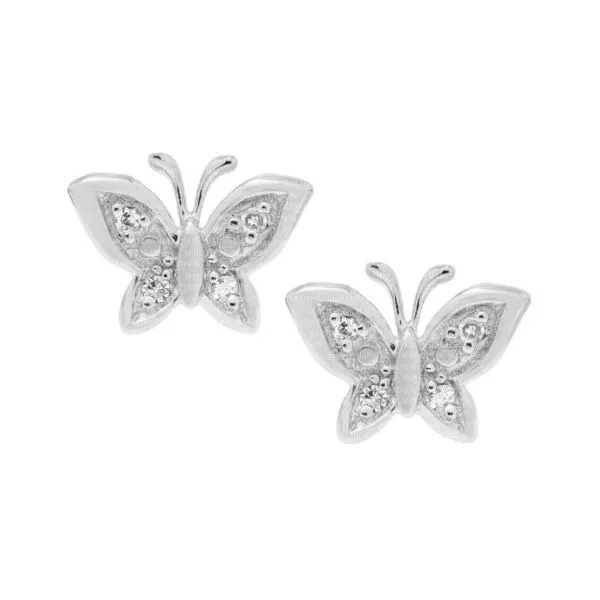 Children's Jewelry MarBill Jewelers Belle Vernon, PA
