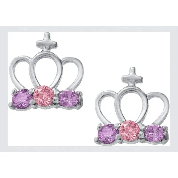 Children's Jewelry MarBill Jewelers Belle Vernon, PA